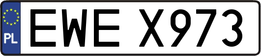 EWEX973