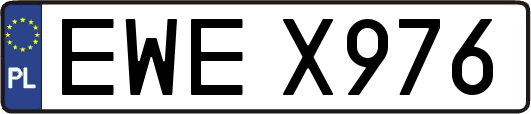 EWEX976
