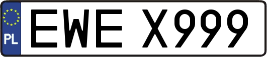 EWEX999