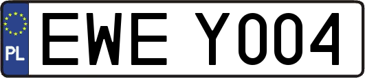 EWEY004