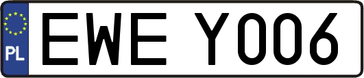 EWEY006