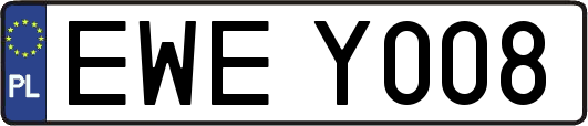 EWEY008