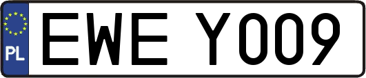 EWEY009