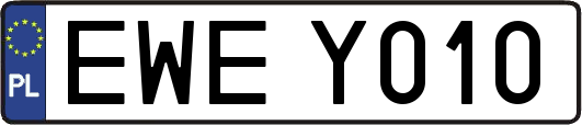 EWEY010