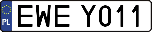 EWEY011