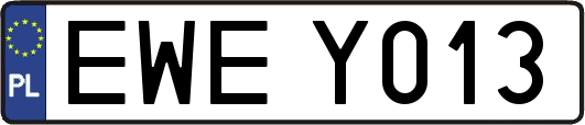 EWEY013
