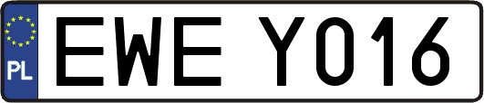 EWEY016