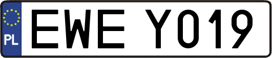 EWEY019