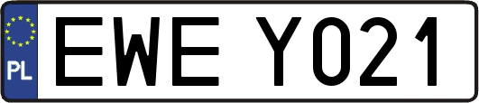 EWEY021