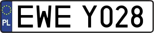 EWEY028