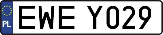 EWEY029