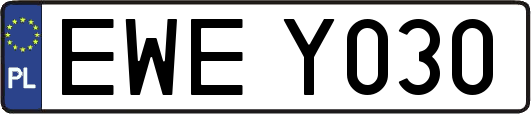 EWEY030