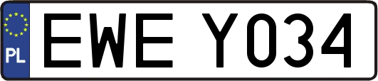 EWEY034