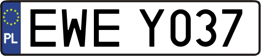 EWEY037