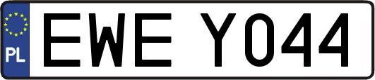 EWEY044