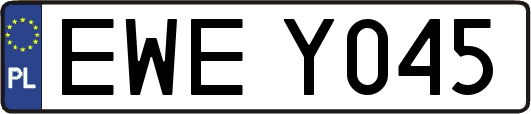 EWEY045
