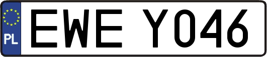 EWEY046