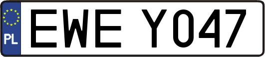 EWEY047