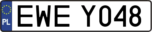 EWEY048