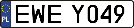 EWEY049