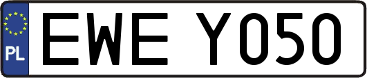 EWEY050