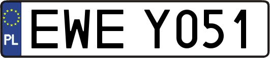 EWEY051