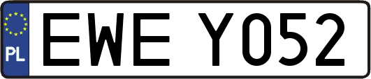 EWEY052