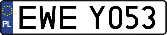 EWEY053