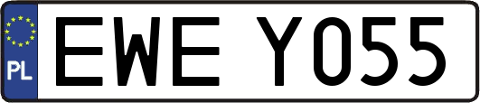 EWEY055