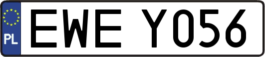 EWEY056
