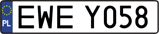EWEY058