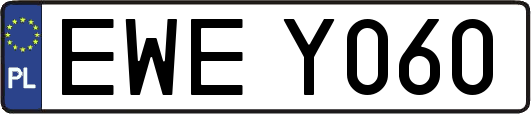 EWEY060