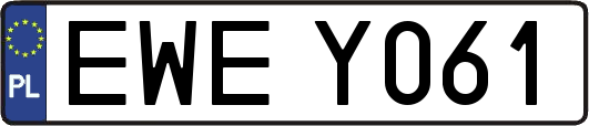 EWEY061