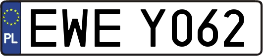 EWEY062