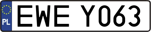 EWEY063