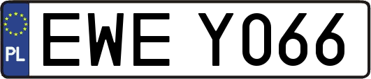 EWEY066