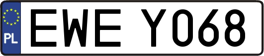 EWEY068