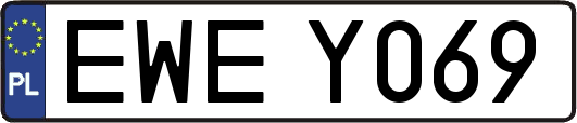 EWEY069