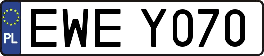 EWEY070