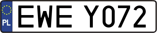 EWEY072