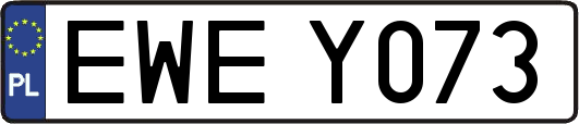 EWEY073