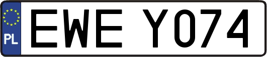 EWEY074