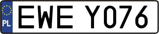 EWEY076