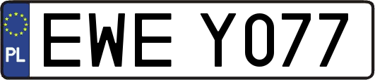 EWEY077