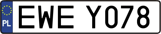 EWEY078