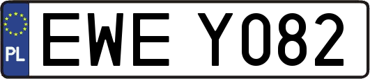EWEY082