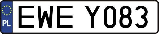 EWEY083