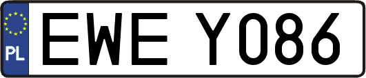 EWEY086