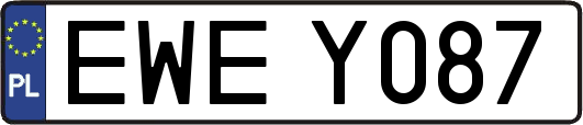 EWEY087