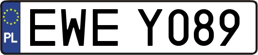 EWEY089